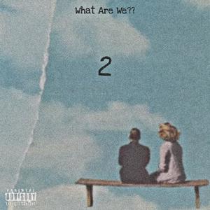 NIGHTMARE (feat. Kryzi) (Explicit)