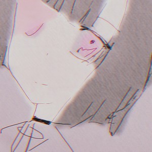 With the light before it disappears (feat. IA, 初音ミク, 東北ずん子 & ZOLA YUU)