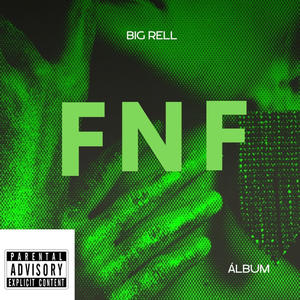 Fnf remiz (feat. Lil Choppo & KTK) (Explicit)