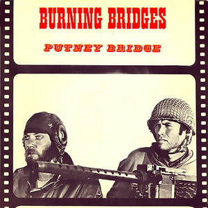 Burning Bridges