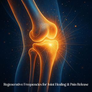 Deep Fascia Resonance