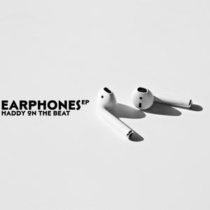 Earphones