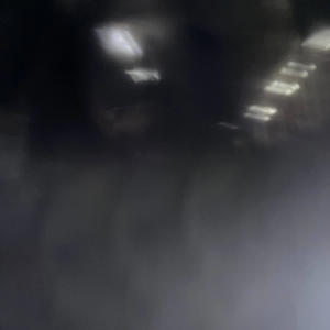 Yarri - Lil O 4 (TLO)