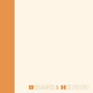 D'ussé & Henny (Explicit)