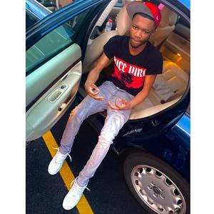 Pain Sippin (Explicit)