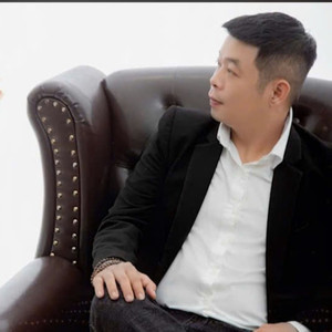 Kết Thúc Ở Đây