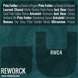 Our Story (Petar Dundov Remix)