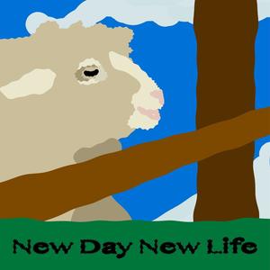 NDNL (New Day New Life)