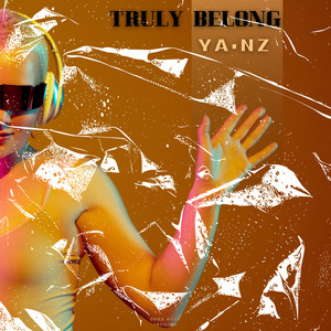 Truly Belong