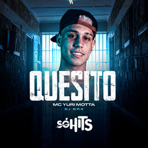 Quesito