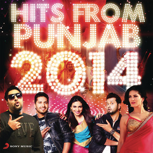 Saai Saai (From 