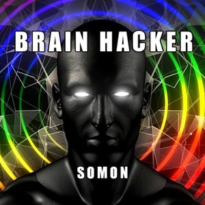 BRAIN HACKER