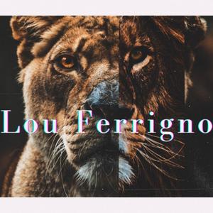 Lou Ferrigno (feat. ThraXx Godd) [Explicit]