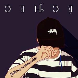 Echec (feat. Oussama)