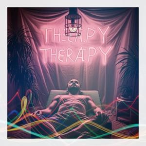 Therapy Session #2 (Explicit)