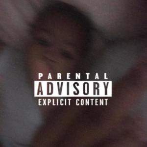 Better Me (Just A Nigga Like Me) (Explicit)