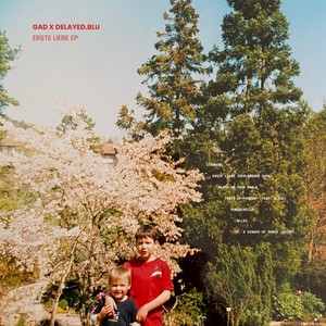 A Singer Of Songs (Outro)