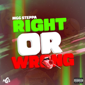 Right or Wrong (Explicit)
