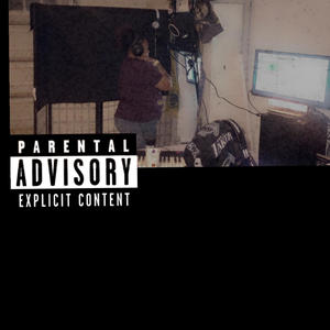 End witt me (feat. C@nnen & SHA3BUTTAH) (Explicit)