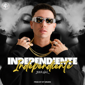 Independiente (Explicit)