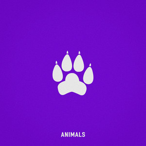 Animals (Explicit)