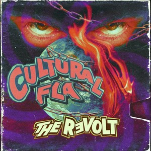 Cultural Fla (Explicit)