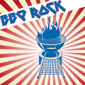 BBQ Rock