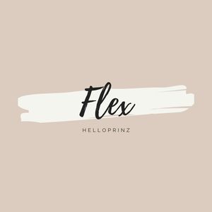 Flex (Explicit)