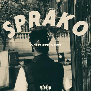 Sprako (Explicit)