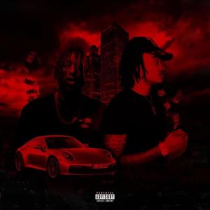 Pop (feat. COOB) (Explicit)