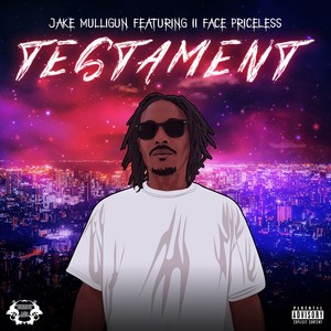 'Testament' (Explicit)