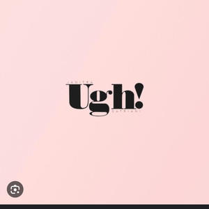 Ugh! (feat. Kid allstar) (Explicit)