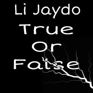 True Or False (Explicit)