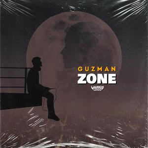 Zone (feat. Guzman)