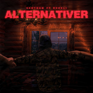 Alternativer (Explicit)