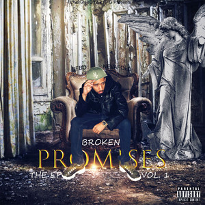 Good Vybes (Explicit)