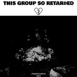 Never Back Down, Never What? (feat. Nick Eh 30) (Explicit)