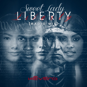 Sweet Lady Liberty (Radio Mix)