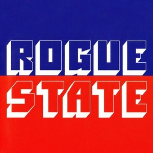 Rogue State