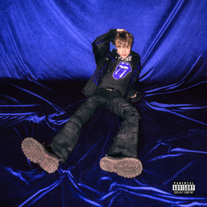 Велюр (Speed up|Explicit)