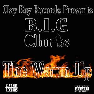 The Warm Up (Explicit)