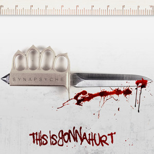 Hyper**** (T-Error Machinez Remix)