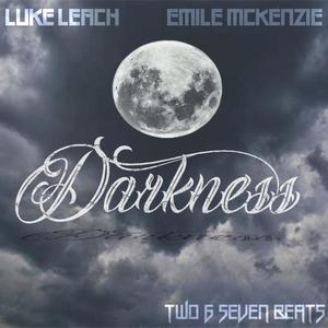 Darkness (feat. Emile Mckenzie) [Explicit]