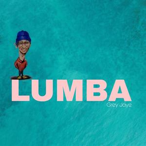 Lumba