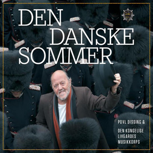 Den Danske Sommer