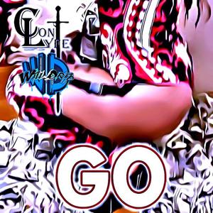 GO (Explicit)