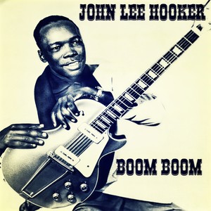 boom boom john lee boom boom john lee
