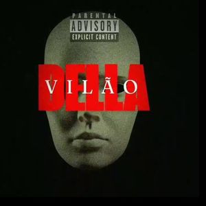 Vilão (Explicit)