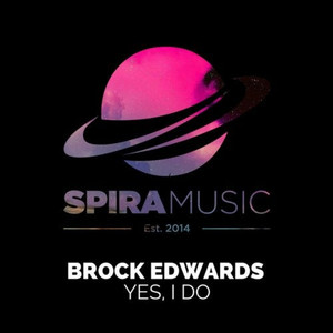 Yes, I Do (Original Mix)