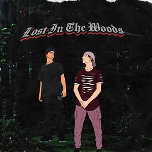 Lost in the Woods (Explicit)